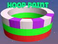 Trò chơi Hoop Paint