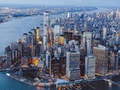 Trò chơi New York Jigsaw Puzzle Collection