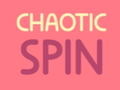 Trò chơi Chaotic Spin