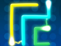Trò chơi Powerline.io