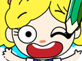 Trò chơi Draw Happy Puzzle