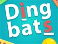 Trò chơi Dingbats