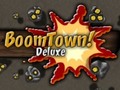 Trò chơi BoomTown! Deluxe
