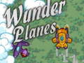 Trò chơi Wunder Planes