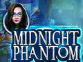 Trò chơi Midnight Phantom