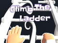 Trò chơi Climb The Ladder
