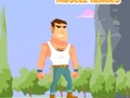Trò chơi Muscle Heroes