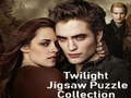 Trò chơi Twilight Jigsaw Puzzle Collection