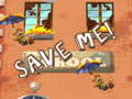 Trò chơi Save Me!