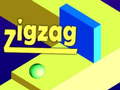 Trò chơi ZigZag 