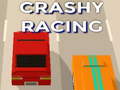 Trò chơi Crashy Racing