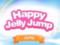 Trò chơi Happy Jelly Jump