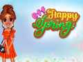Trò chơi BFF Happy Spring