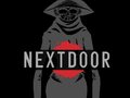 Trò chơi NextDoor