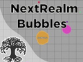 Trò chơi NextRealm Bubbles
