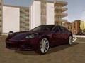 Trò chơi Crash Cars Crazy Stunts in Town Sandboxed
