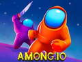Trò chơi Among.io