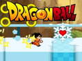Trò chơi Dragon Ball 