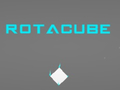 Trò chơi Rotacube