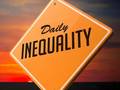 Trò chơi Daily Inequality