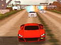 Trò chơi Extreme Ramp Car Stunts Game 3d