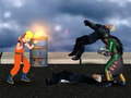 Trò chơi Naruto Free Fight