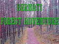 Trò chơi Bernati Forest Adventure