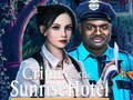 Trò chơi Crime at the Sunrise Hotel