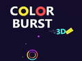 Trò chơi Color Burst 3D