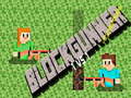 Trò chơi BlockGunner 1 vs 1