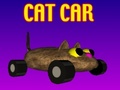 Trò chơi Cat Car