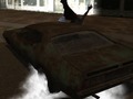 Trò chơi Drift Z