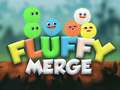 Trò chơi Fluffy Merge