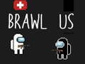 Trò chơi Brawl Us!