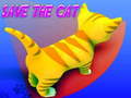 Trò chơi Save The Cat