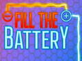Trò chơi Fill the battery