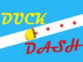 Trò chơi Duck Dash