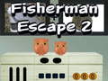 Trò chơi Fisherman Escape 2