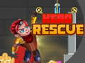 Trò chơi Hero Rescue 