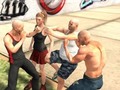Trò chơi Brawls.io