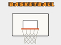 Trò chơi Basketball