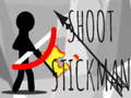 Trò chơi Shoot Stickman