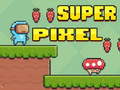 Trò chơi Super Pixel