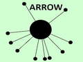 Trò chơi Arrow 
