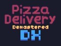 Trò chơi Pizza Delivery Demastered Deluxe