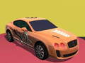 Trò chơi Stunt Car Driving Challenge - Impossible Stunts