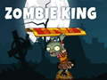 Trò chơi Zombie King