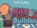 Trò chơi Kity Builder