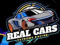Trò chơi Real Cars Extreme Racing