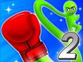 Trò chơi Rocket Punch 2 Online